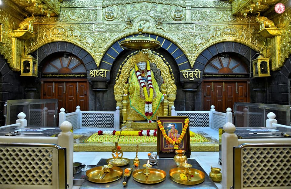 saibab image