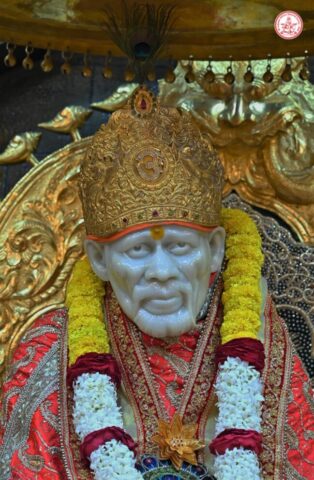 sai 1
