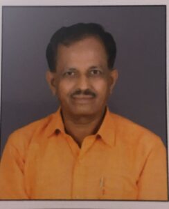 Dr kalyan deolankar