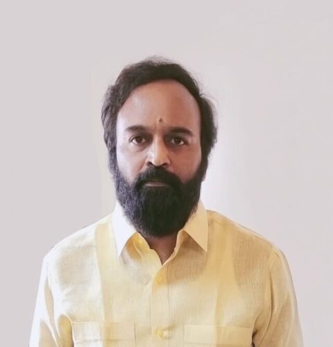 credit : ,mangesh patil