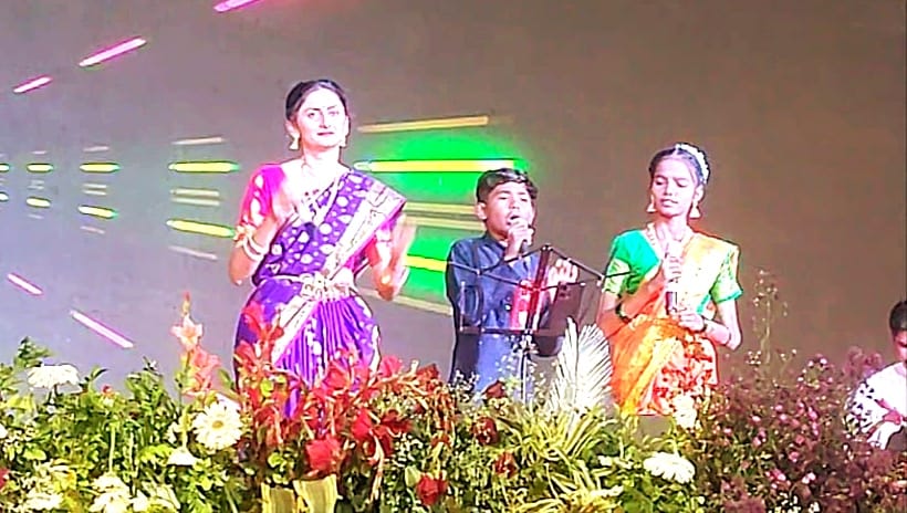 photo by sushant