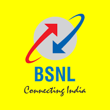 for feature image of bsnl